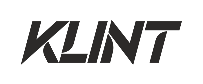 KLINT